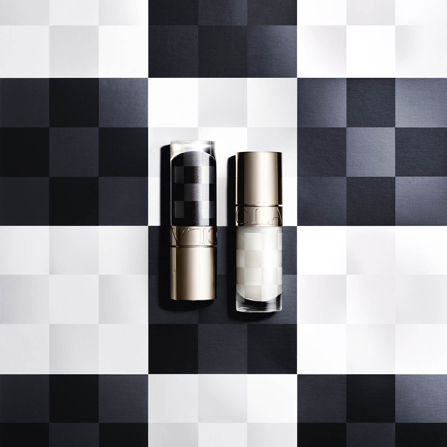 LIP COMFORT OIL (ACEITE NUTRITIVO PARA UNOS LABIOS BRILLANTES Y REALZADOS)